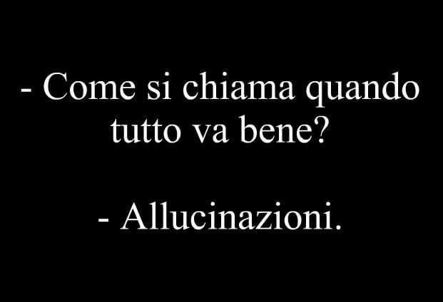 rossanareguillo's tweet image. Visto al pasar!