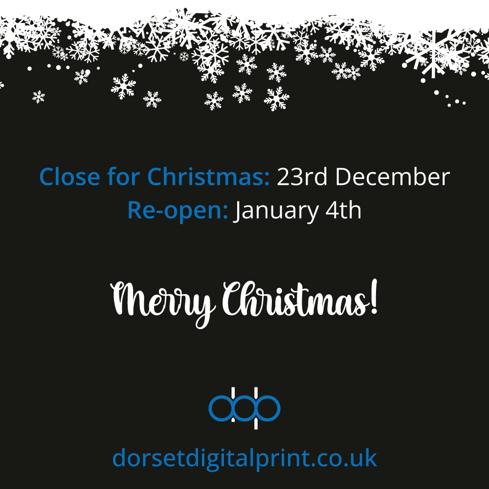 ddprint tweet picture
