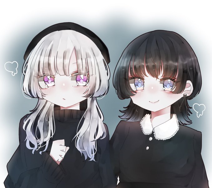 ペア画 高画質 のtwitterイラスト検索結果 古い順 ペア画 高画質 のtwitterイラスト検索結果 古い順