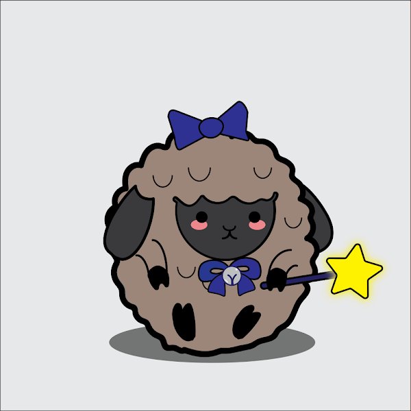 PalsSheep's tweet photo. What kind of utility would you like to see from new nfts? 

https://t.co/vuzlQmRS5x 
#NFTs #NFTCommunity #NFTGiveaway #NFTdrop #nftcollectors https://t.co/AJhzWynfQL