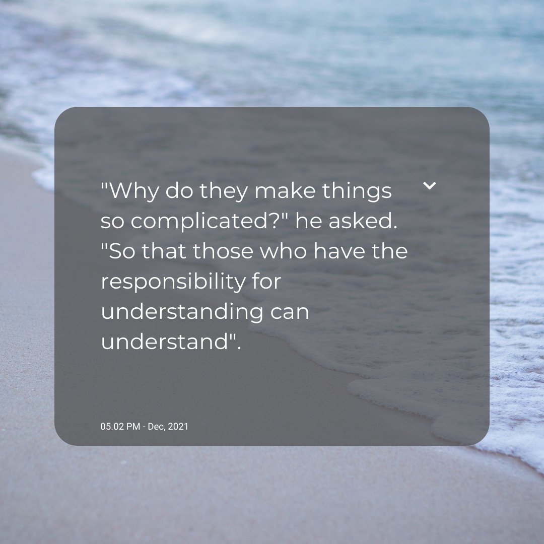 📖 The Alchemist by Paulo Coelho.
#booktwt #BookRecommendations #bookworm #Happiness #quoteoftheday