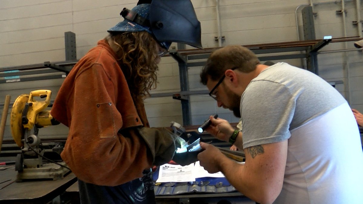 Lockhart ISD tweet media