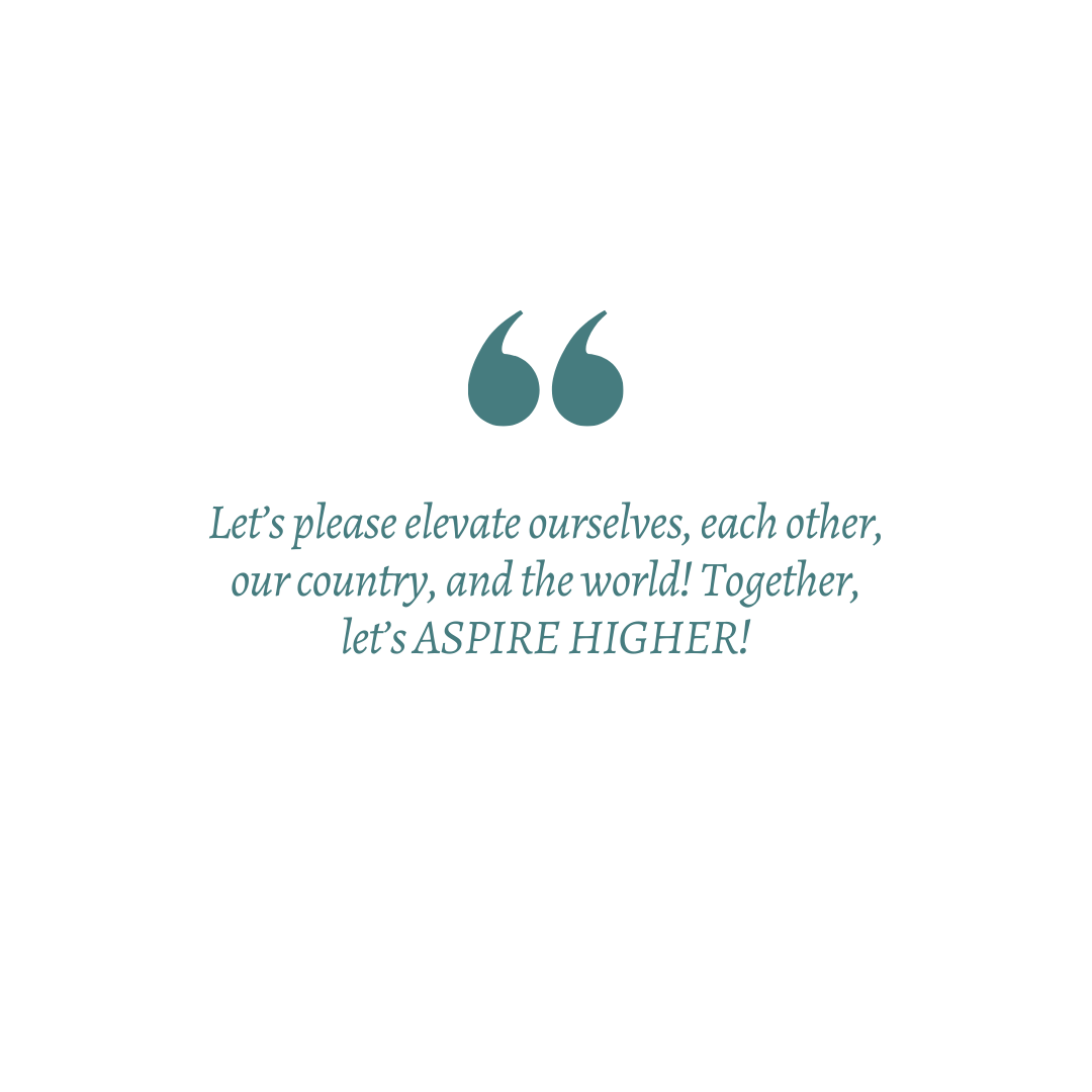 kenlindnerPLCP's tweet photo. Have you decided to ASPIRE HIGHER in 2022?
.
Available here | https://t.co/yhplKQK5QT
.
#AltruisticLove #KenLindner #Happiness #Motivational #PersonalTransformation #Success #SelfEsteem #Relationships #PersonalGrowth #SelfHelp #BookoftheMonth #BooksofTwitter #BookReview https://t.co/4FApUp5Nm4