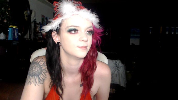 I'm online @MyFreeCams! #onmfc #mfc #mfcmodel https://t.co/AR80NEPvpm  Come  see if you can make me squirt<a class="tags" href="/tag/myfreecams">@myfreecams</a><a href="/tag/onmfc"class="tags">#onmfc</a><a href="/tag/mfc"class="tags">#mfc</a><a href="/tag/mfcmodel"class="tags">#mfcmodel</a>