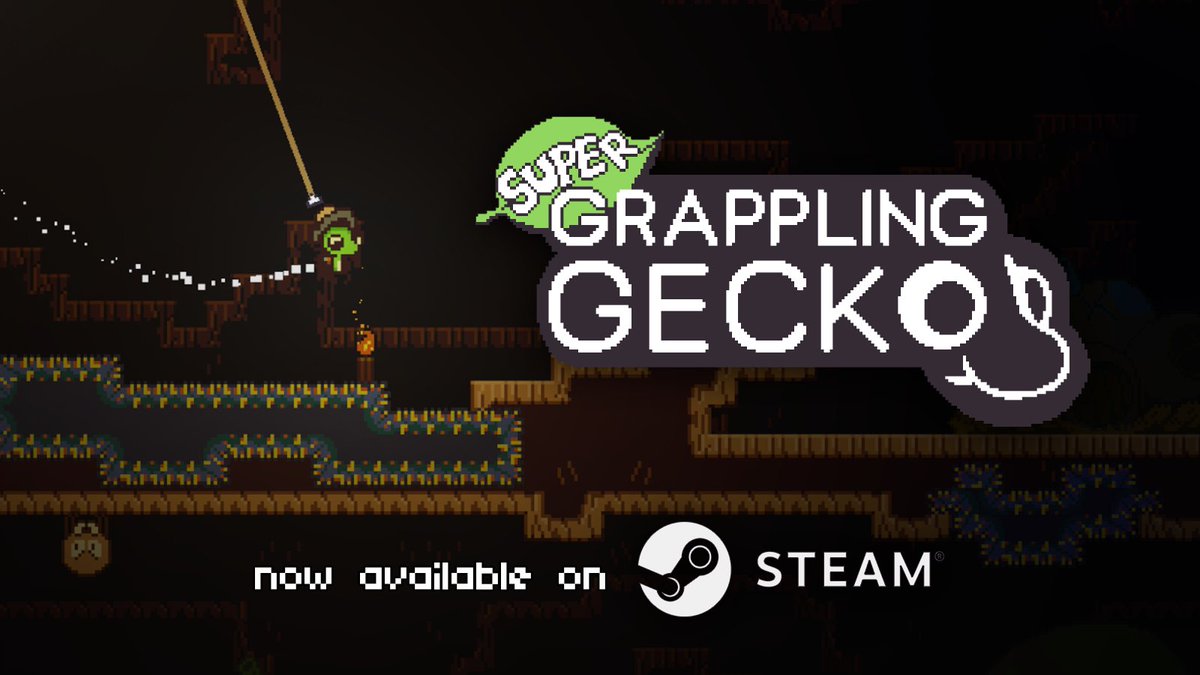 Bee Legacy Publishing tweet media