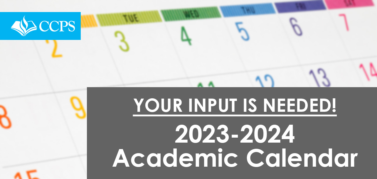Ucsb Academic Calendar 2023 2024 Jennifer Sanchez (@Sharksanchez) / Twitter