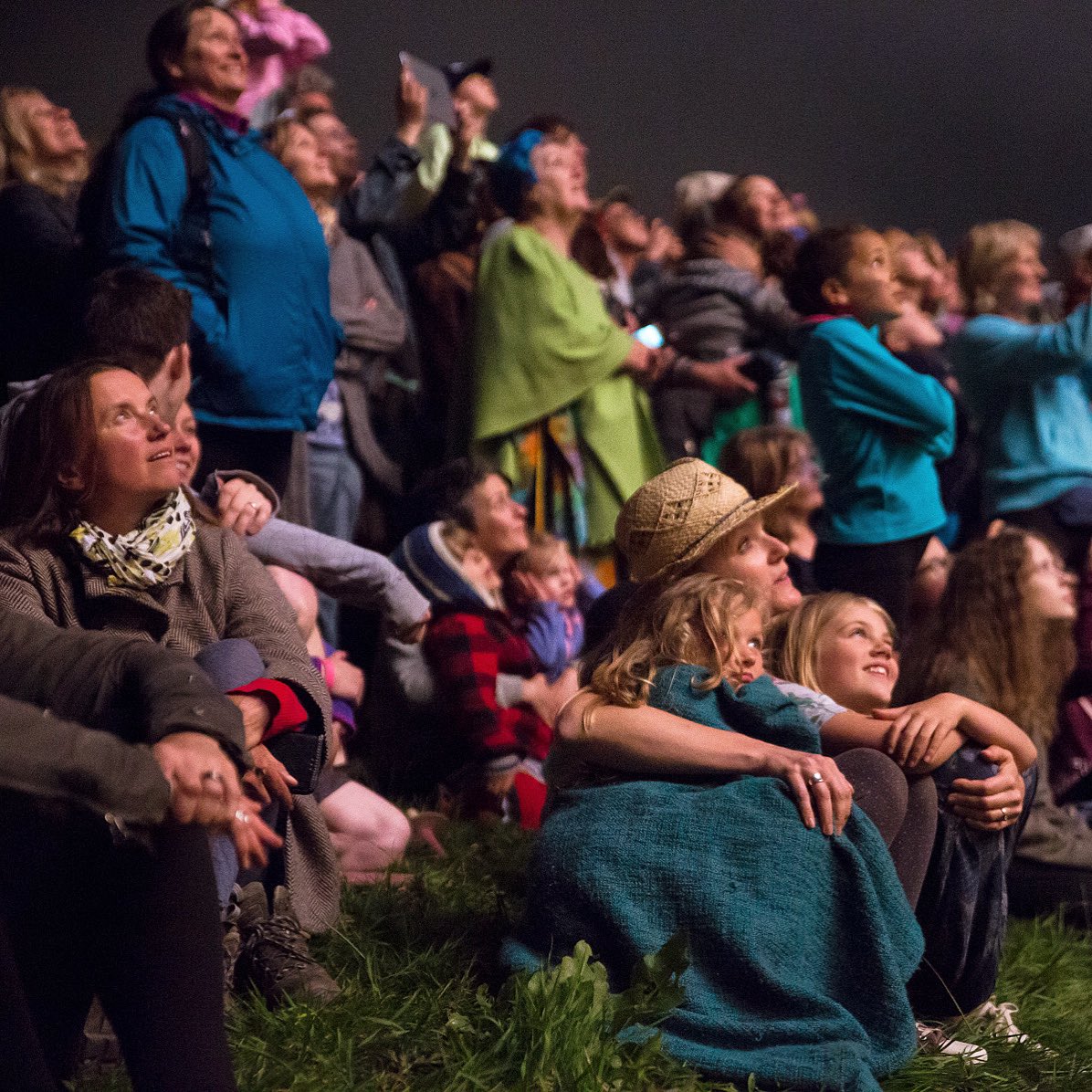 Hello friends! 👋🍃 We’re looking for a new Company Manager to help run the WVRF CIC and support our directors to nurture & grow this fledgling CIC✨🍃🐉 Closing date 07.01.22 bit.ly/WVRFcompanyman… #artsjobs #artsadmin #festival #outdoorarts