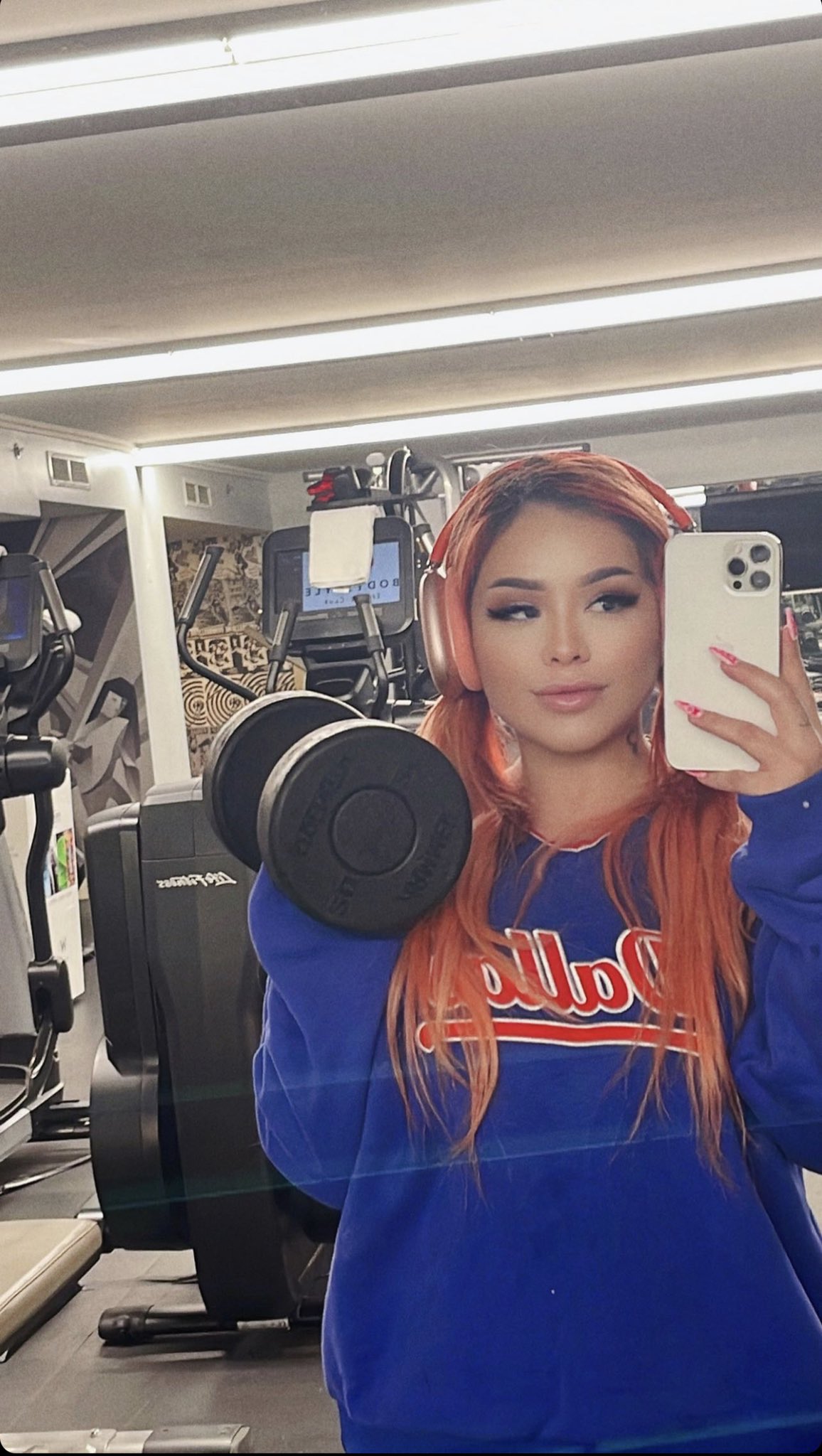 alvajay (@alva_jay_) / Twitter