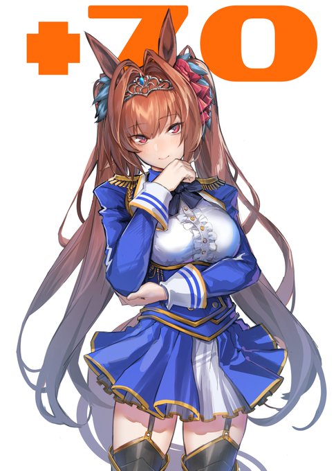 #2021年自分が選ぶ今年の4枚 