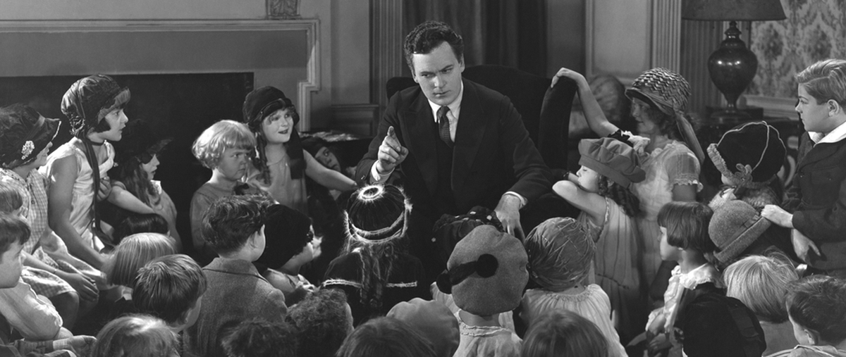 Swapnil Hiremath @hswapnil.medsky.social tweet media