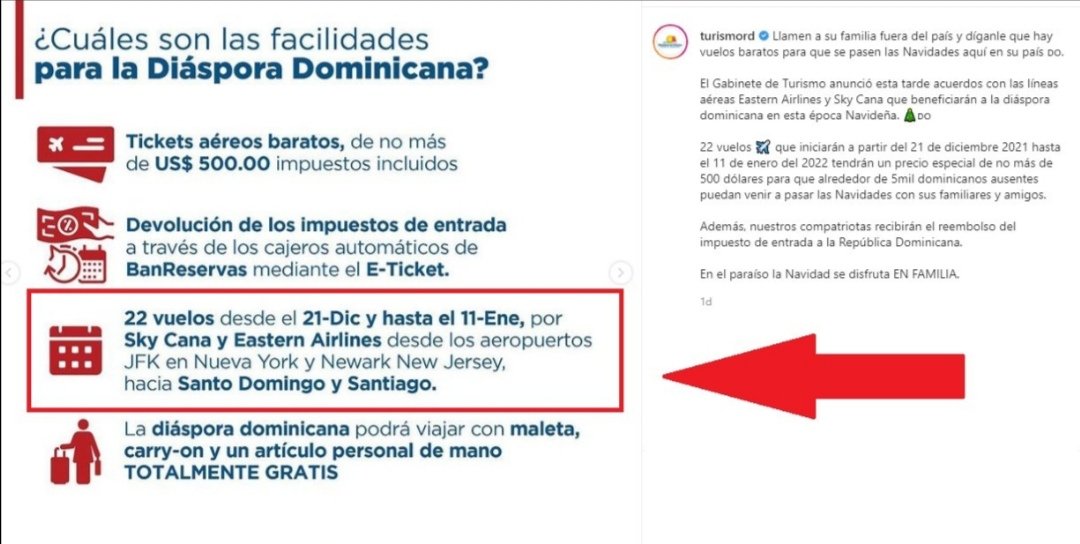 Equipaje de mano en Sky Airline: medidas, dimensiones y qué se puede y no  se puede llevar en el avión - Remender CL