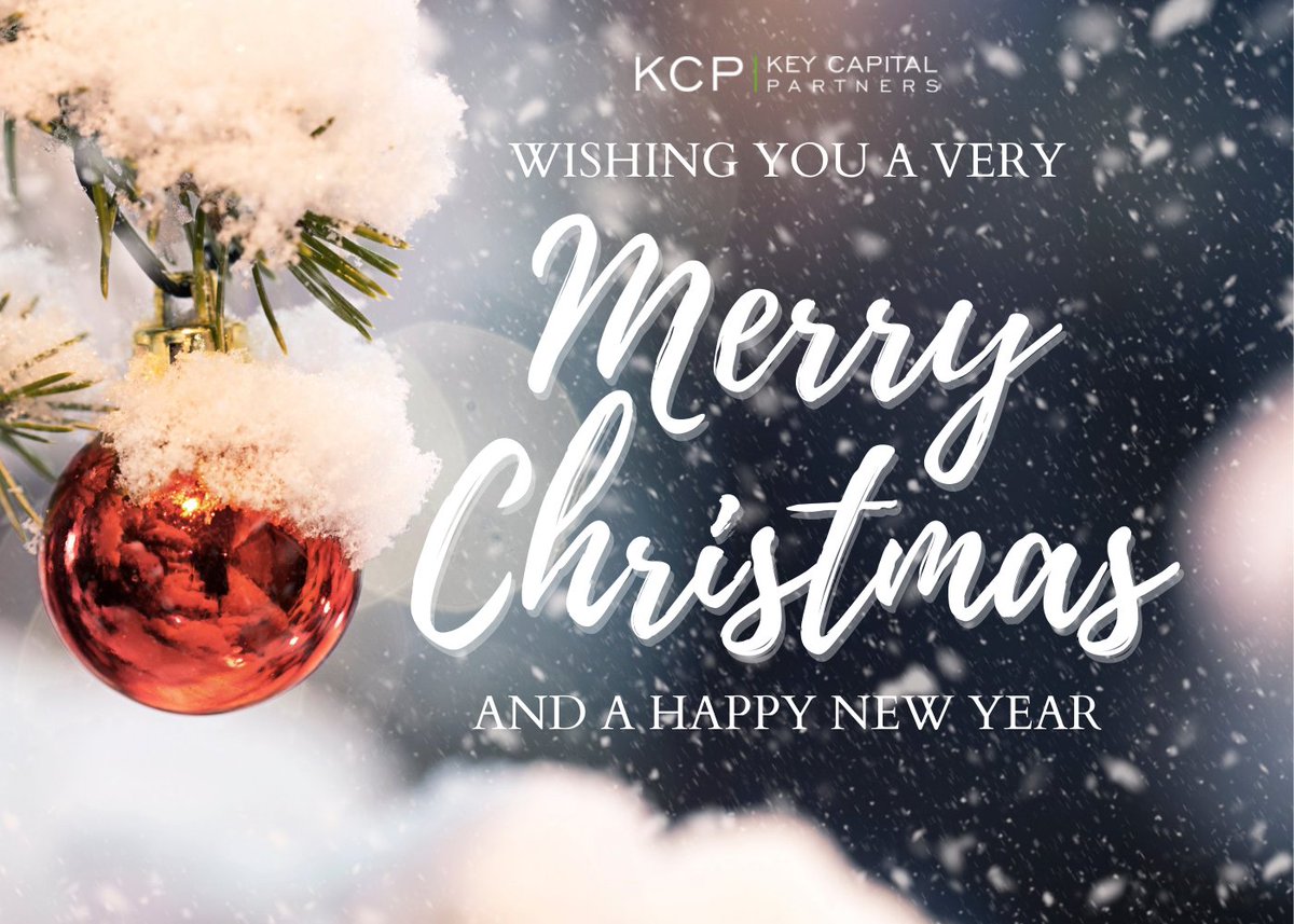 KeyCapitalPE's tweet image. Wishing all of our contacts a very happy Christmas and thanks for your support this year! 

This year our Christmas donation will go to @socialeyes_ds, a day service provision that supports people with learning difficulties and autism. socialeyesrotherham.co.uk
#privateequity