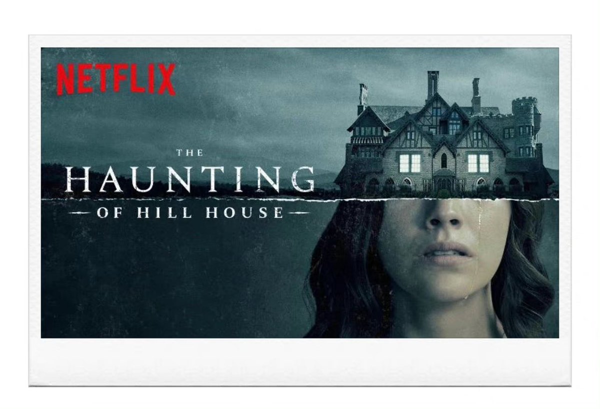 exouniversetr's tweet photo. [211216] Peaches Görüntülü Konuşma Etkinliği:

Hayranın biri Jongin'e 'Haunting of Hill House' izlemesini tavsiye etmiş ve Jongin daha sonrasında mutlaka izleyeceğini söylemiş. 

#KAI #카이 #Peaches  #엑소카이  #엑소 #EXO @weareoneEXO https://t.co/ymqU5dGAwj