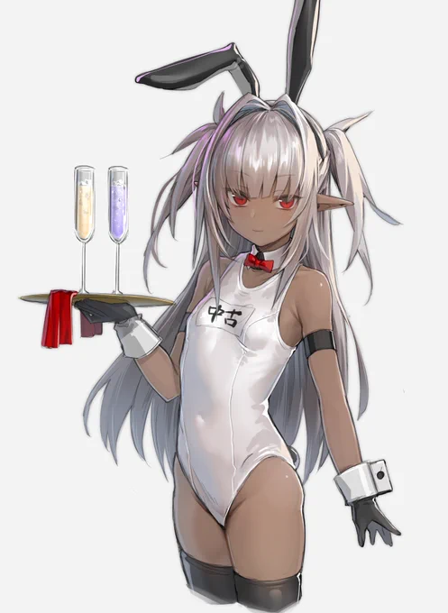 #2021年自分が選ぶ今年の4枚 