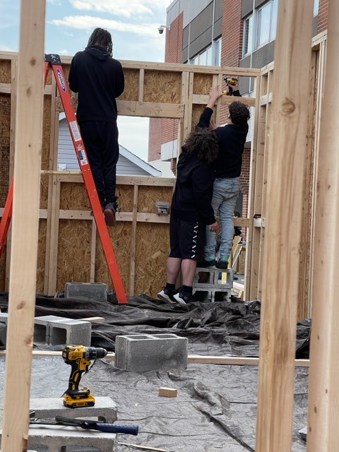 pvc0re's tweet photo. A couple shots of some great team work! https://t.co/1G7Y3vebFa