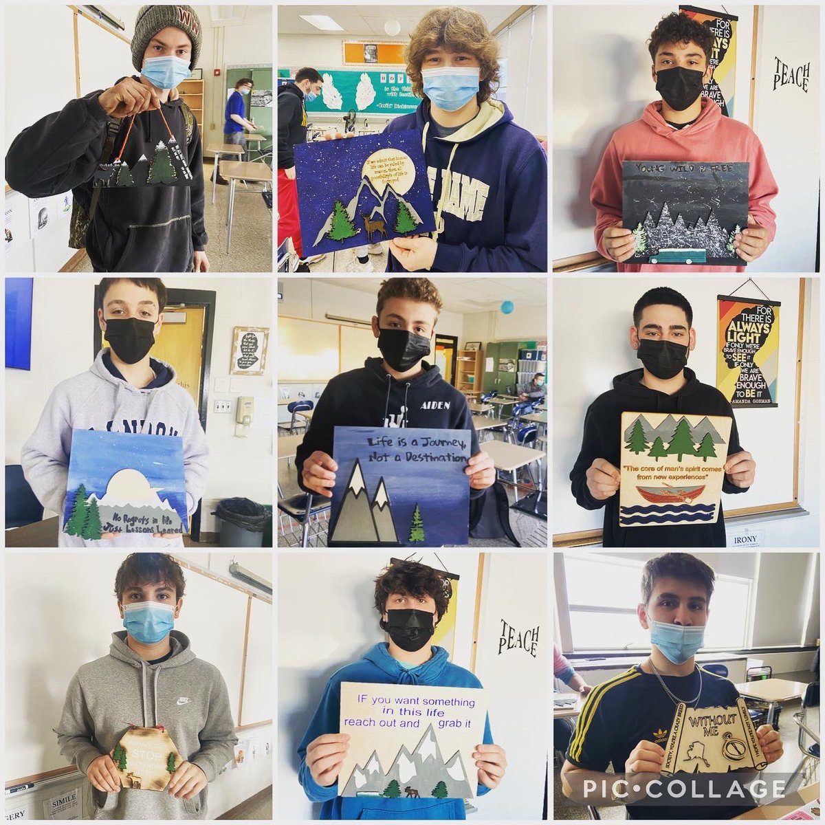 Mrs. Lagor tweet media