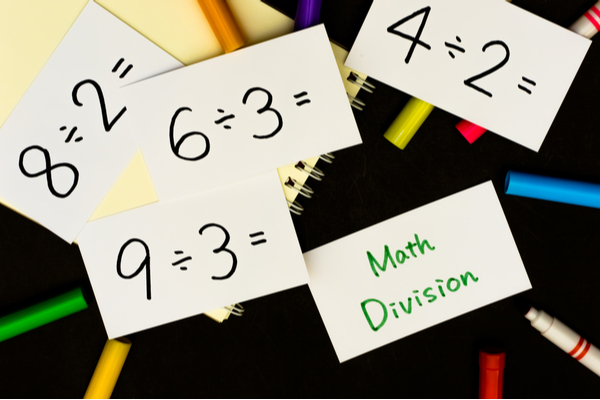A MathLinks Activity for You - mailchi.mp/mathandteachin…