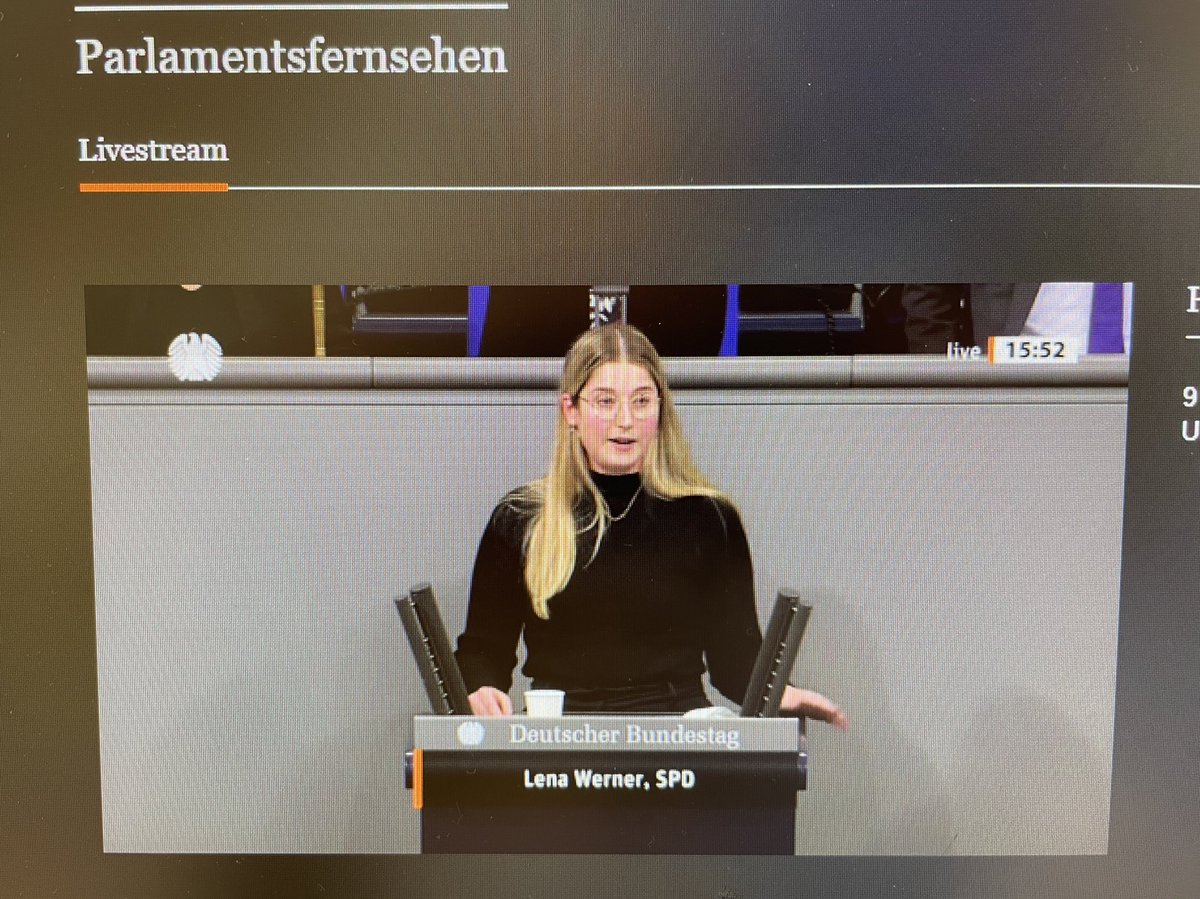 Lina Averhoff tweet media