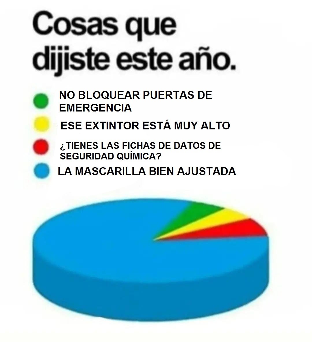 arantxa_oh's tweet photo. VERSIÓN PRL.
#memesprl https://t.co/gyJLLOjmpn