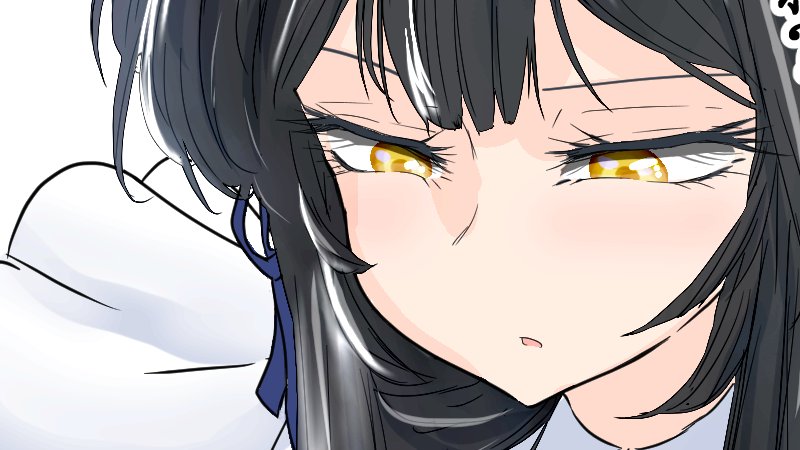 CG集出したいな進捗|沖編|pixivFANBOX https://t.co/VaHcnaOR4h 
描いてます 