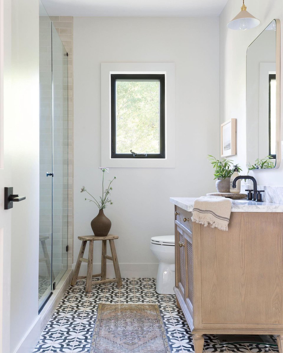 BedrosiansTile tweet media