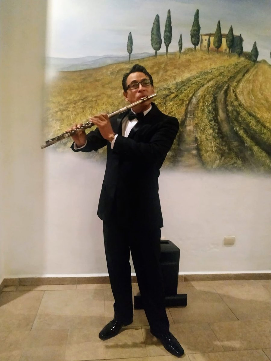 TresRiosResort's tweet image. We love to spoil our members! #SunsetWorldIsBack