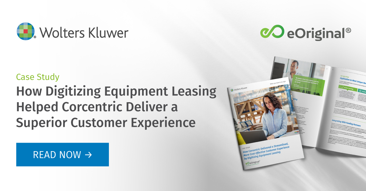 eOriginal tweet media