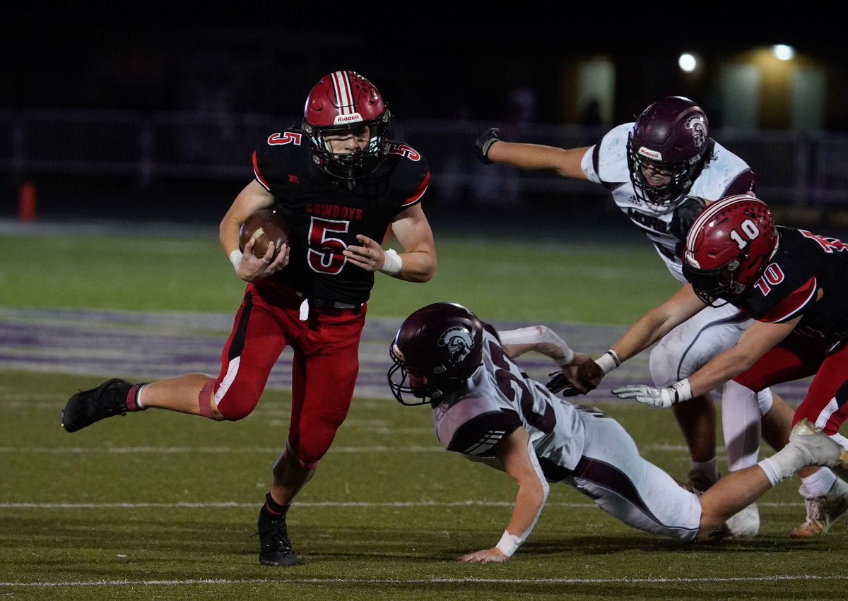 James Edward tweet media