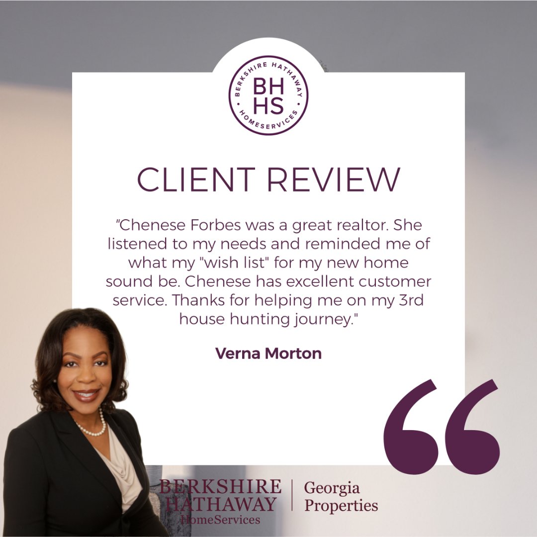 Forbes Real Estate Team (Forbes_REteam) Twitter