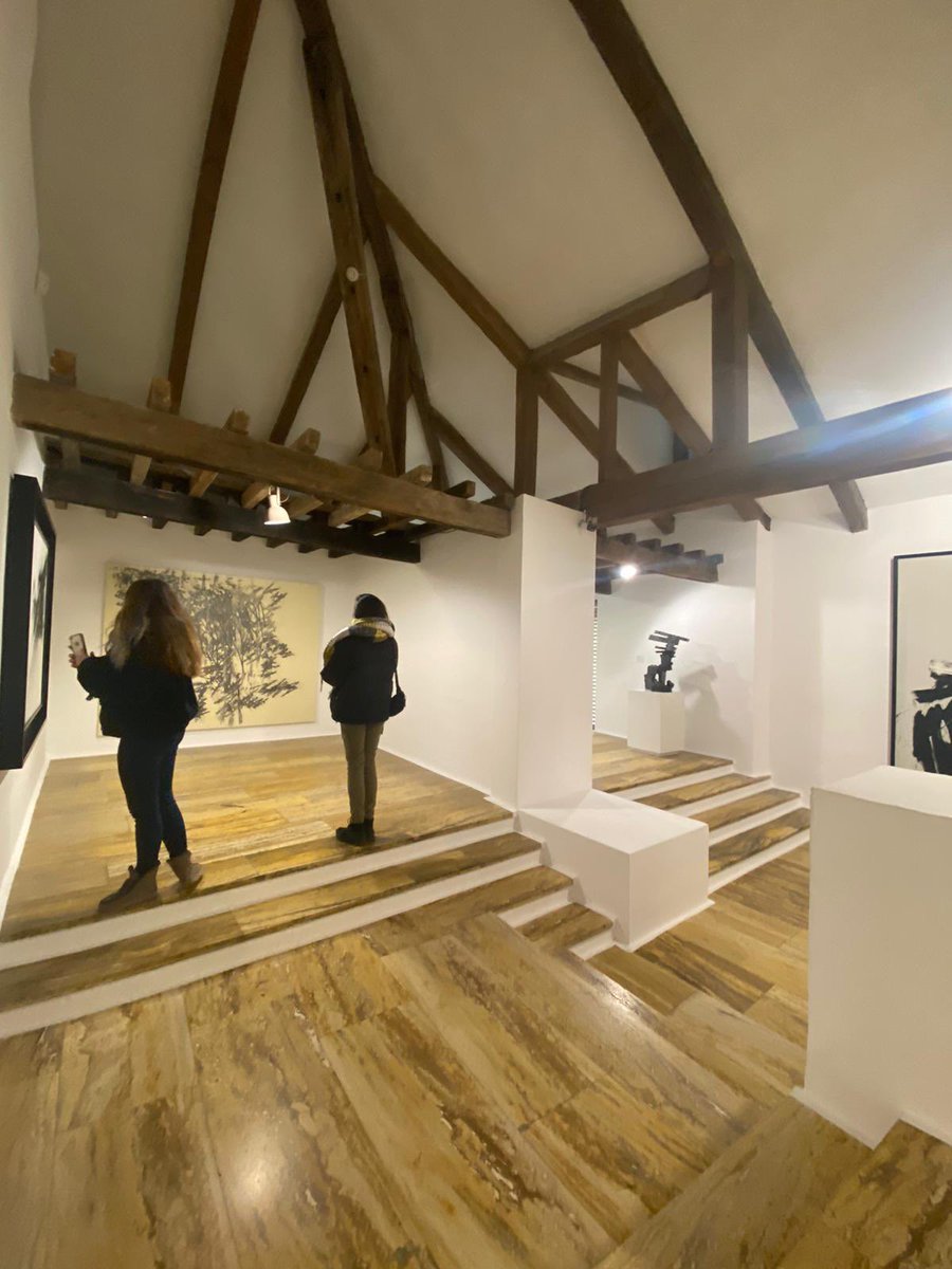 Pedro García Muñoz tweet media