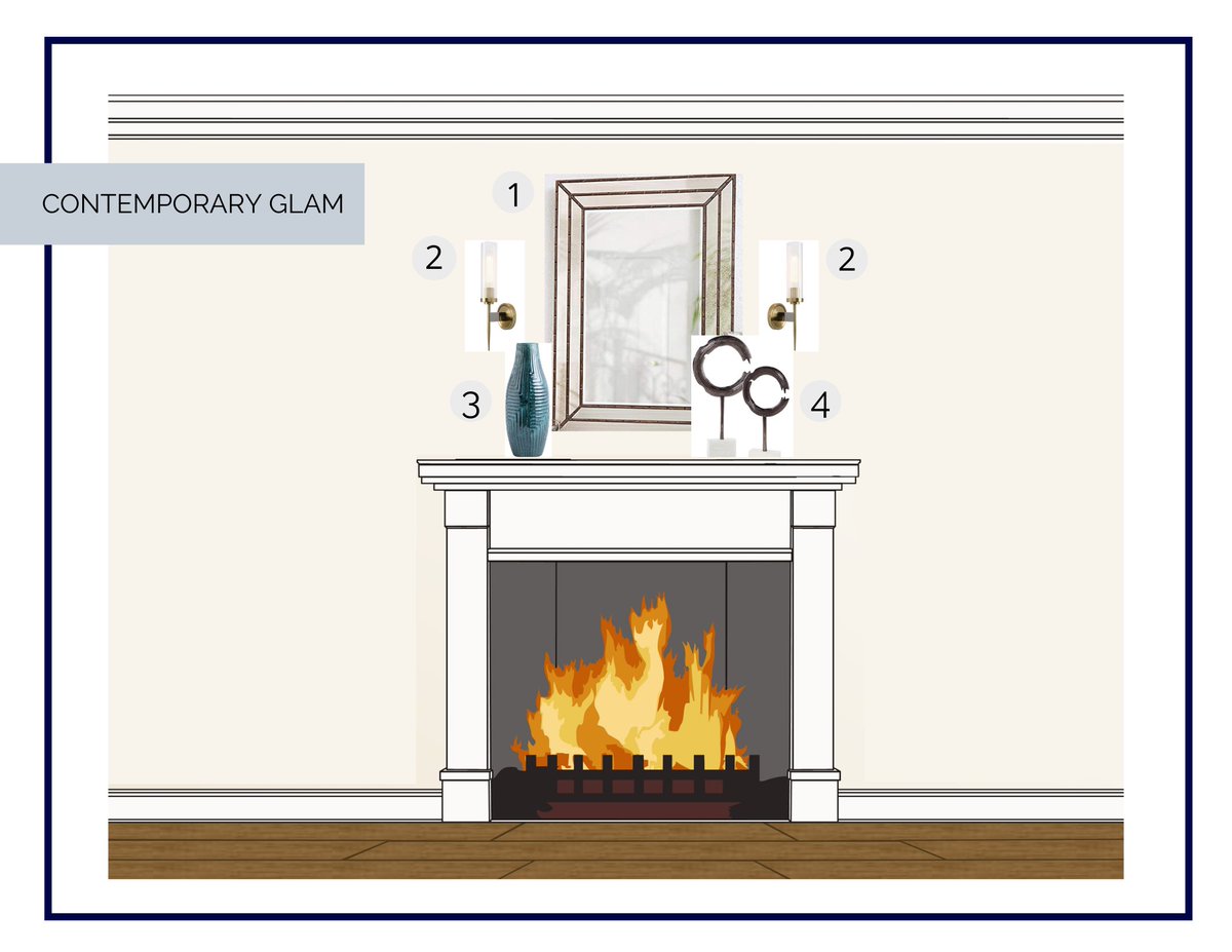 DecorGenius tweet picture