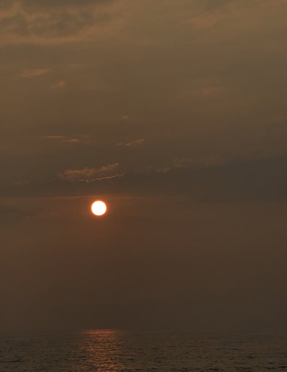imanaswer's tweet photo. Sun >>>> https://t.co/to0KpsQN9i