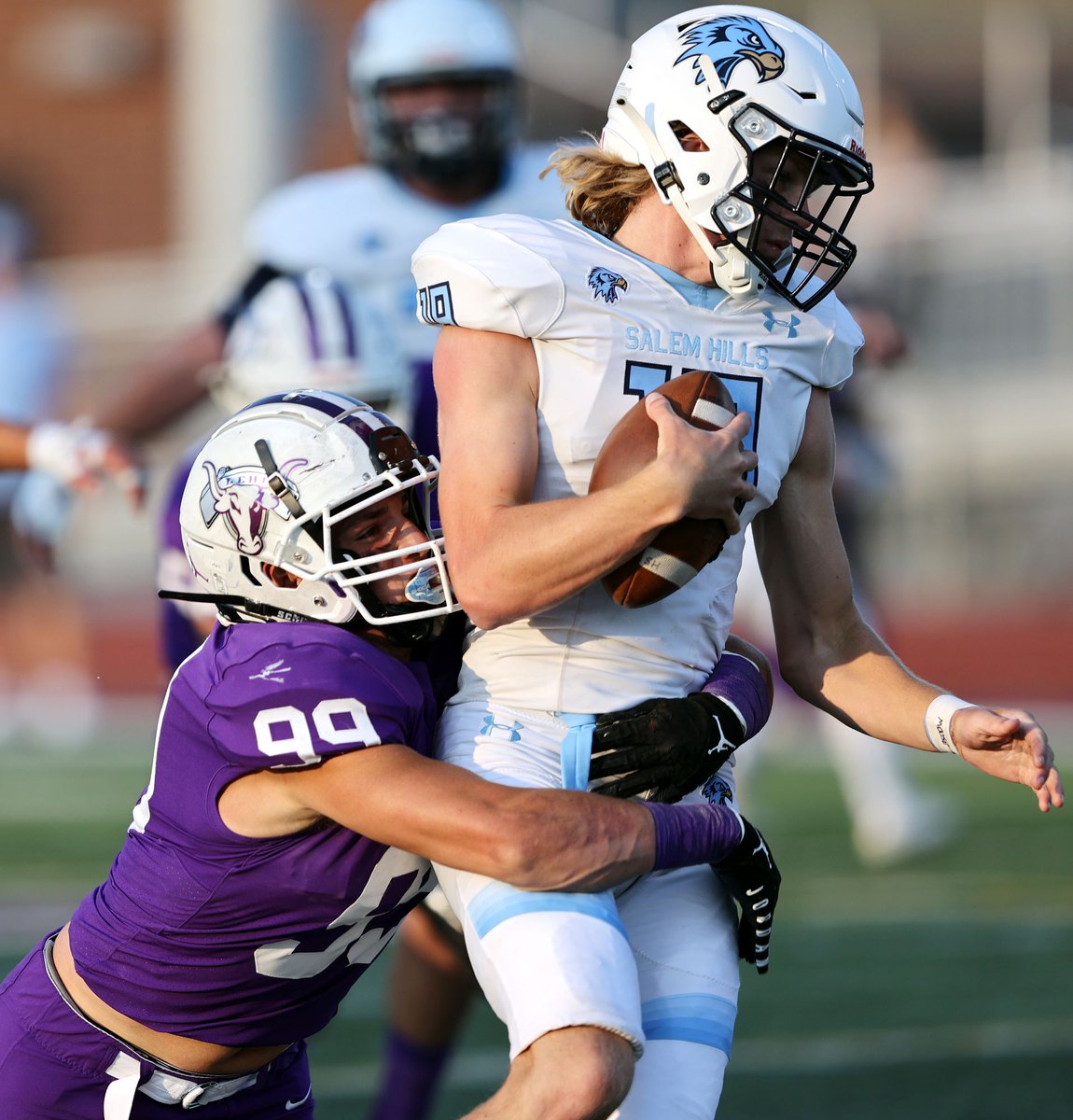 JamesEdward_HS's tweet photo. High school football: Deseret News 2021 5A all-state team https://t.co/w8ox7rU9gr https://t.co/3YNv8mauRx