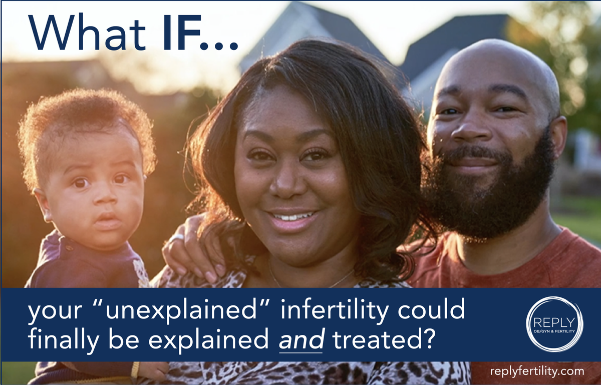 ReplyFertility tweet picture