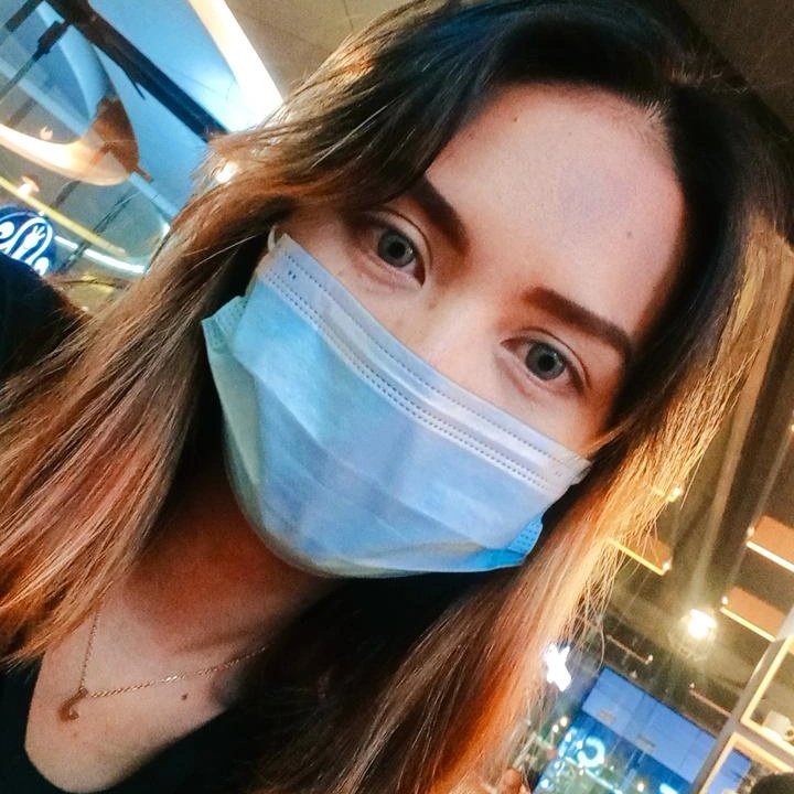 Noviana Eulis tweet media