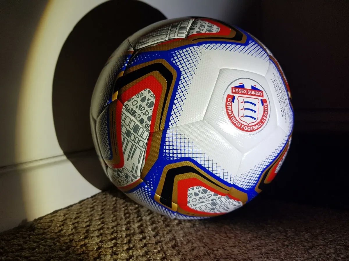 📢 IMPORTANT INFORMATION 📢

In response to an unprecedented number of COVID concerns raised, #Corinthian clubs may postpone their fixture this weekend, if they wish to, by notifying us by 5pm Friday. More info on our website 👇

buff.ly/33pocGm