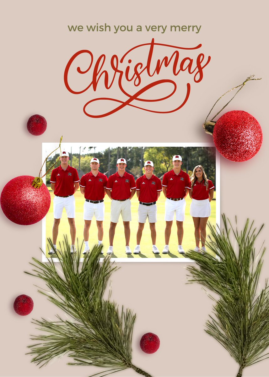 EMCC Golf tweet media