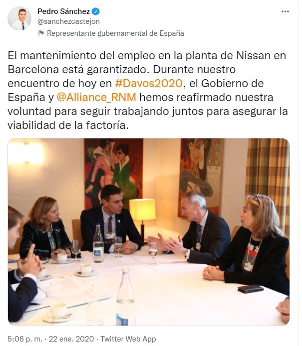 hernandezcapri1's tweet photo. Zasca en toda la boca al estilo XXLL ....Ahí lo dejo.... https://t.co/FEiOEq68x9
