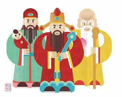 CcoinJe's tweet photo. Believe that the Jade Emperor can live forever.  In the Immortal Realm, in the hell, and in the world, the Jade Emperor is in charge. It can be said that the Jade Emperor can bestow wealth on the poor, longevity for the rich, and longevity for the longevity. https://t.co/KGwNP4NwuH