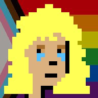 PridePunks - Fabulous NFT collection tweet media