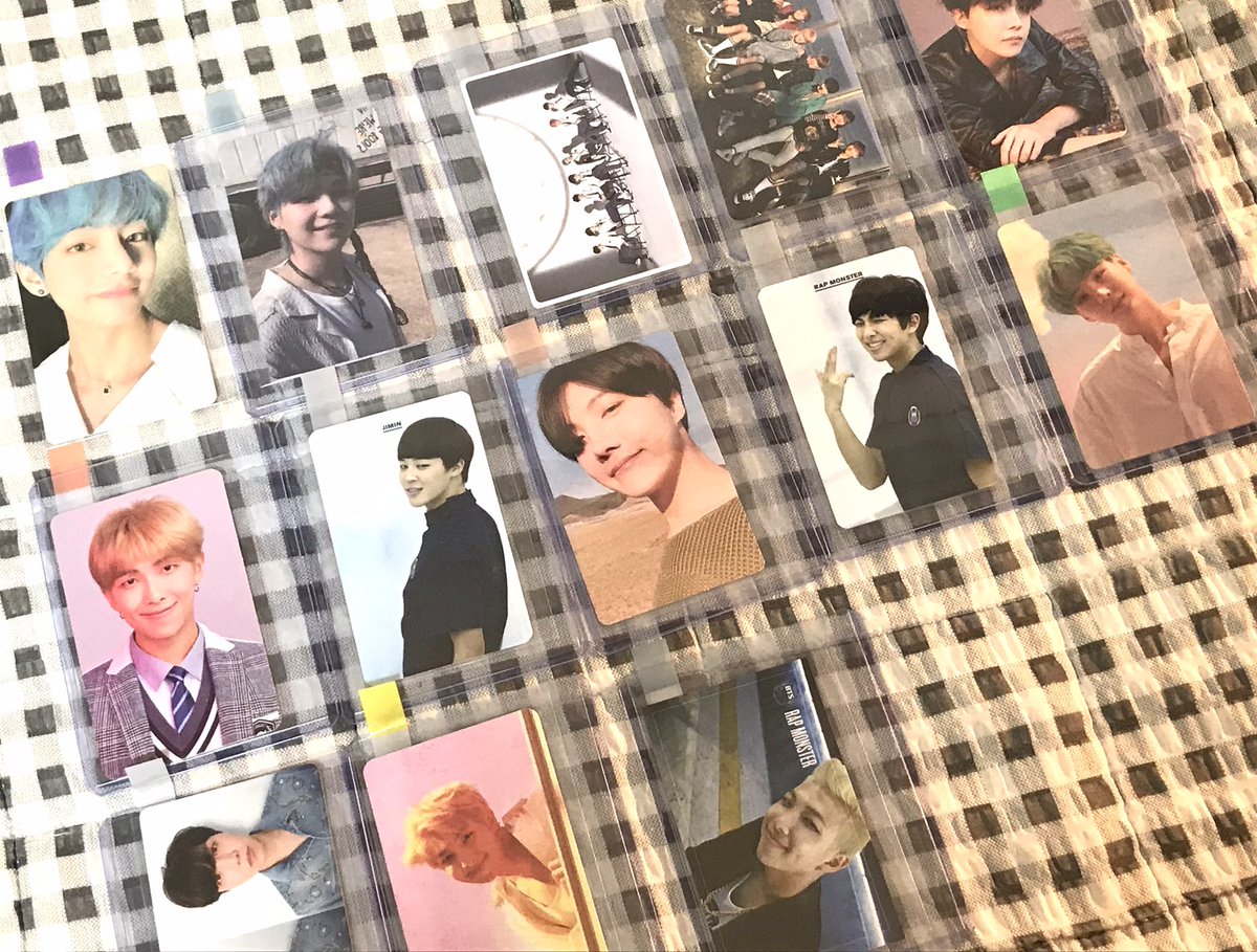 10jimin5 tweet picture