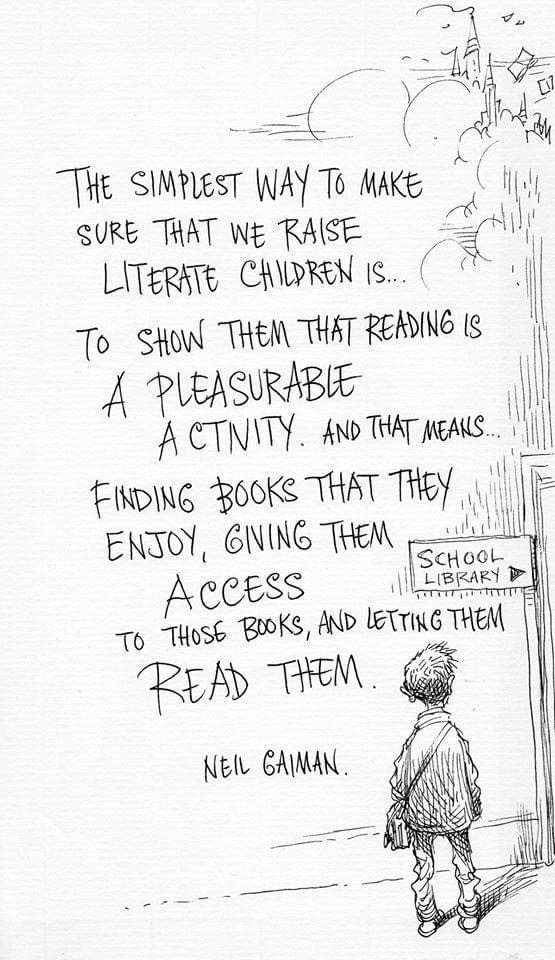 MMMSLibrary tweet picture
