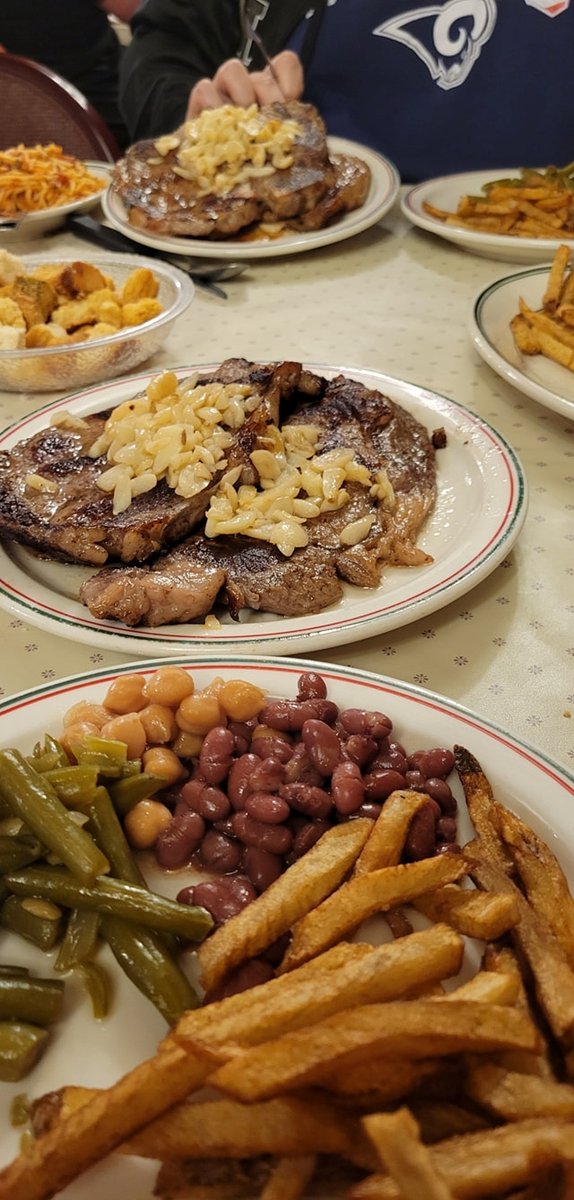 Shared with us on FB, Birthday gift card 💯🤩🌟