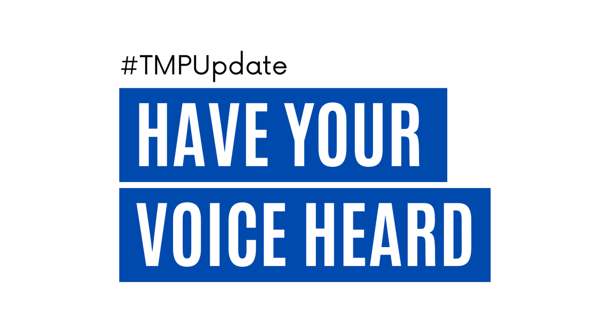 HealthTransport's tweet photo. Click here to learn more and get involved:
https://t.co/KsCuzLYsbR

#TMPUpdate #Ottawa #Transportation https://t.co/YgqeToA3Uz