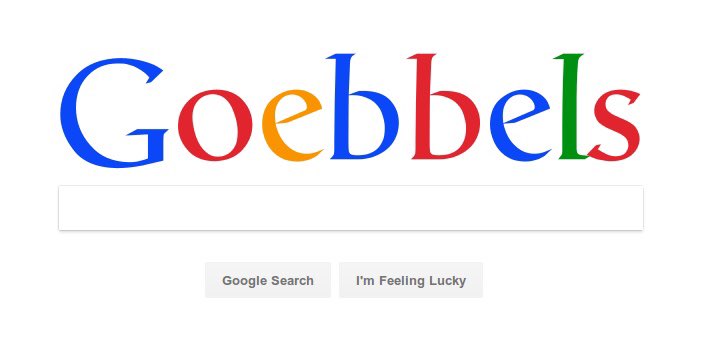 Lucía Etxebarría buscando "datos reales".