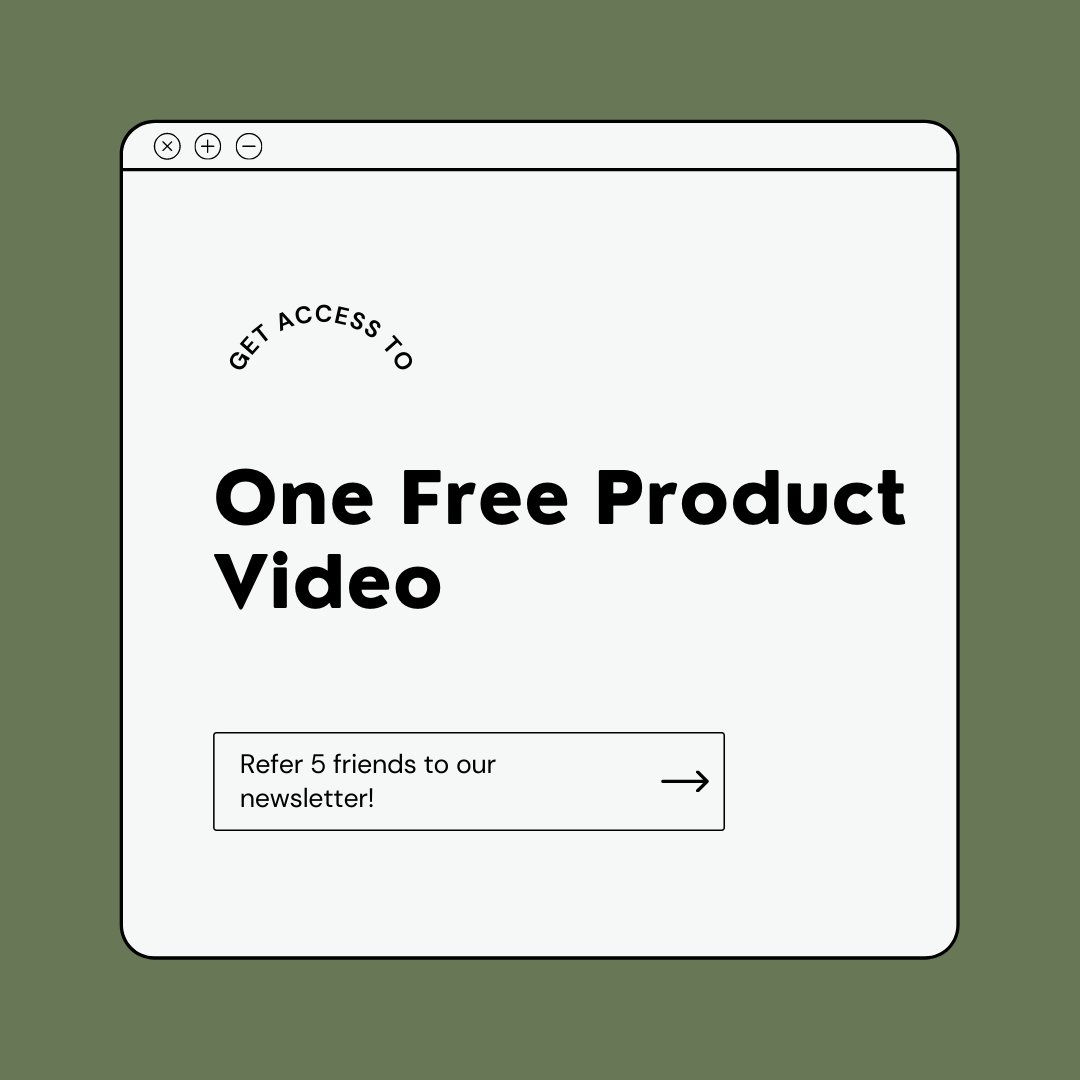 Matthew Gattozzi 📷 Ads/Videos/Photos for Brands tweet media