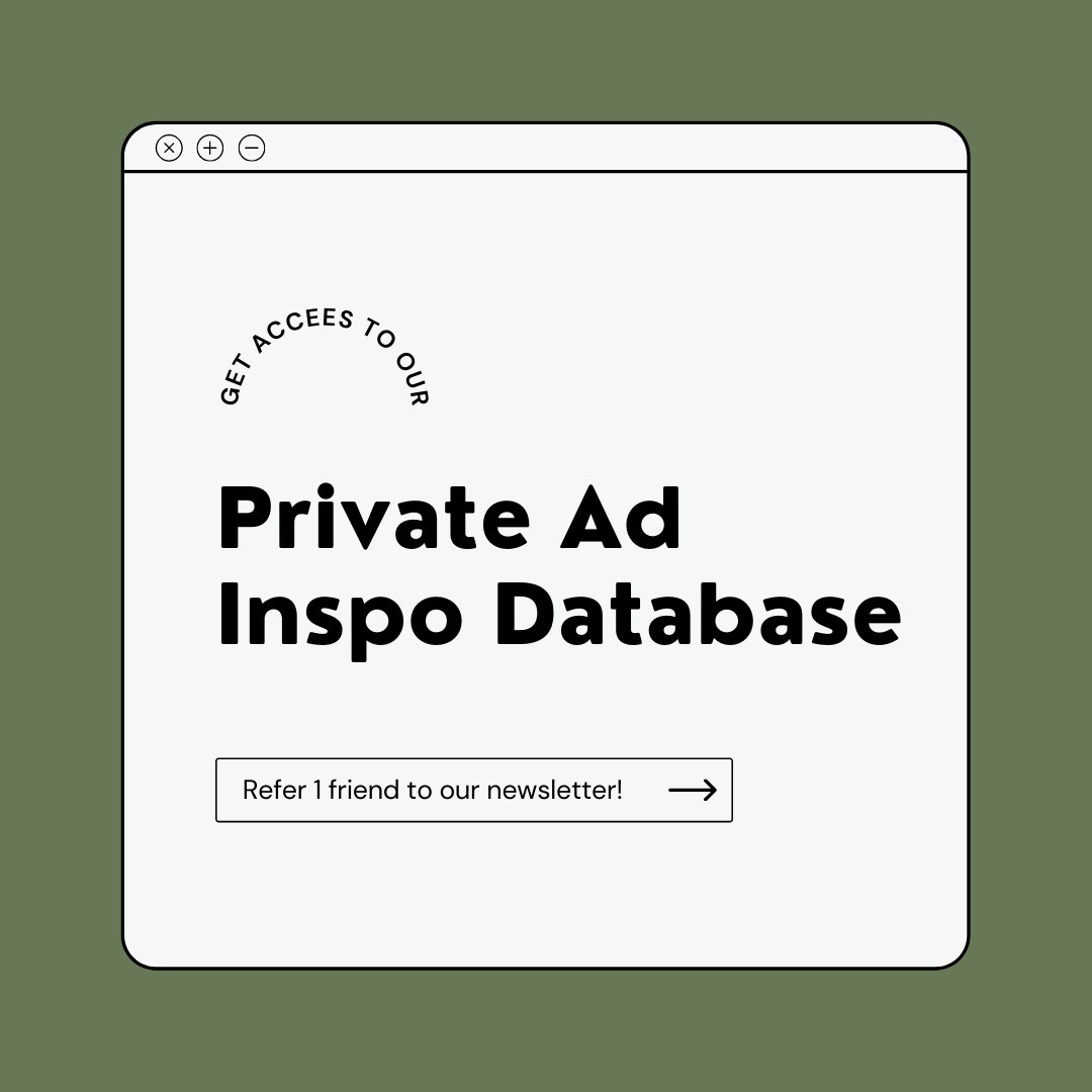 Matthew Gattozzi 📷 Ads/Videos/Photos for Brands tweet media