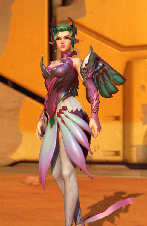 TimeSpaceWanderer tweet media