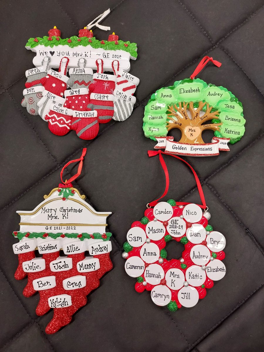 OFHS Choir tweet media