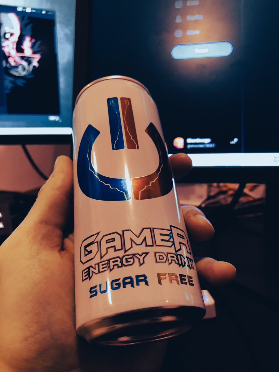 Shordecsgo tweet media
